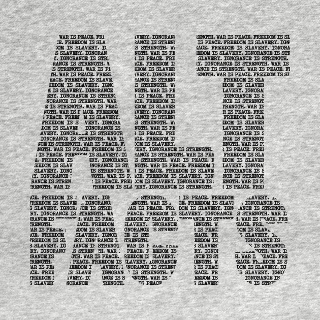 Alternative Facts by PopShirts